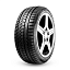 Шина Ovation 195/45R16 84H XL W586 TL