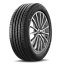 Шина Michelin 235/50 r18 Primacy 5 97V