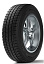Шина BFGoodrich 195/70 R15C 104/102R ACTIVAN WINTER