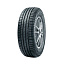 Шина NOKIAN TYRES Hakka Blue SUV 205/70 R15 96H