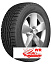 Шина Ikon Tyres 215/70 r16 Nordman RS2 SUV 100R