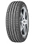 Шина МИШЛЕН 215/60R17 96H PRIMACY 3