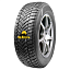 Шина Leao 175/65R14 86T Winter Defender Grip TL (шип.)