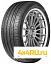 Шина Delinte 255/35 r19 DH6-RFT 92W Runflat