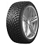 Шина Triangle 235/55R19 105T XL IcelynX TI501 TL (шип.)