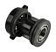 Обойма гребного вала Suzuki DT30/DF25 (2ц)