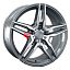 Диск Replay 8x18/5x112 ET30 D66,6 B175 GMF (конус, B640)