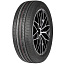 Шина Bridgestone Dueler HL 33A R20 235/55 102V