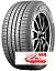 Шина KUMHO Ecowing ES31 165/70 R14 81T