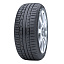 Шина NOKIAN TYRES WR A3 205/50 R17 RunFlat 89V