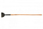 Ледоруб FISKARS