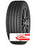 Шина Goodyear 295/40 r22 Eagle F1 Asymmetric 6 112Y