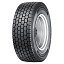 Шина Triangle 315/80R22,5 157/154K TRD66 TL 20PR