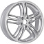 Диск Replay SB32 R17x7 5x114.3 ET55 CB56.1 S