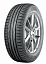Шина Nokian Hakka Blue 2 SUV 265/60 R18 110V