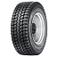 Шина Triangle 215/75R17,5 135/133L TR689A TL 16PR
