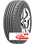 Шина Goodride 215/70 r16 SU318 100H