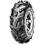 Шина Maxxis Zilla 28X9-14