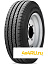 Шина Hankook 165 r13c Radial RA08 94/92P