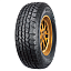 Шина Tracmax P265/70R16 112T X-Privilo AT08 TL