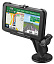 Крепление RAM® Drill-Down для Garmin® nuvi 50 и 50LM