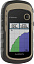 Навигатор туристический Garmin® eTrex® 32x + microSD 8 Гб 