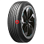 Шина Hankook iON ST AS IH61 R18 235/50 97V
