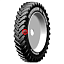 Шина Michelin VF420/95R50(380/105R50) 177D Spraybib TL