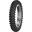 Мотошина Dunlop Geomax MX34 70/100 -10 41J TT Rear