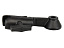 Кронштейн крепежный RAM Swing Arm, плечо 15 см (6