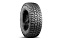 Шина Mickey Thompson 35X12.50R18LT 118Q Baja Boss A/T