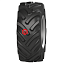 Шина Voltyre 30,5LR32 172A8 Agro DT-118 TL