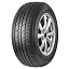 Шина Landspider 255/70R15C 112/110S Grandtraxx A/T TL 8PR