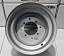 Диск для квадроцикла ITP Steel 18R115