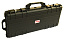 Кейс защитный РИФ 975x430x168мм