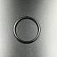 Кольцо уплотнительное Mercury (25-33145) (Omax)