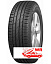 Шина Ikon Tyres 235/55 r18 Nordman S2 SUV 100V