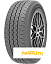 Шина Goodride 215/65 r15c H188 104/102T