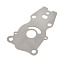 Пластина помпы Yamaha 40X/F25-40, Recmar
