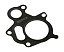 Прокладка Marine Rocket (F60-01.06.01.02)