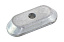 Анод цинковый Suzuki DF9.9-15/DT5-15, Omax