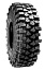 Шина JOURNEY CLAW XTR 385/85-17LT 121K (43X15.50-17)