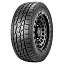 Шина Landspider LT275/65R20 126/123S Wildtraxx A/T TL RWL