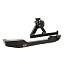 Кронштейн запасного колеса ARB для Jeep Wrangler JK 2003-2006 с газовы