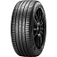Шина PIRELLI Cinturato P7 (P7C2) 215/55 R18 99V XL