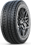 Шина Grenlander L-Snow96 225/60R16 98H