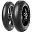 Мотошина Pirelli Diablo Rosso IV 140/70 R17 66H TL Rear