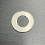 Шайба тарельчатая 15,9*28,6*1 (PNFM40E-31022) (PREMARINE)