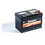 Аккумулятор 95e 595 404 083 ENERGIZER PLUS EP95J