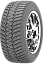 Шина Westlake 245/45 r17 Z-506 99T Шипы